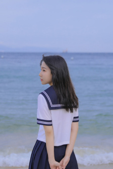善良的女秘书在线播放