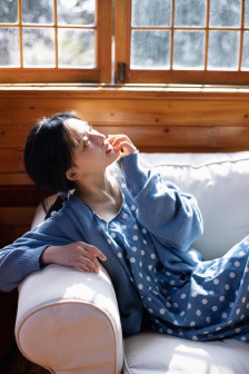 三年片观看免费观看大全