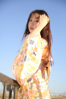 强袭魔女动漫