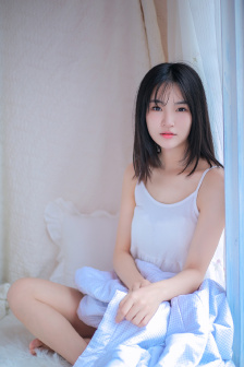 寻仇阴阳界